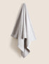 Remarksable Pure Cotton Towel Bundle